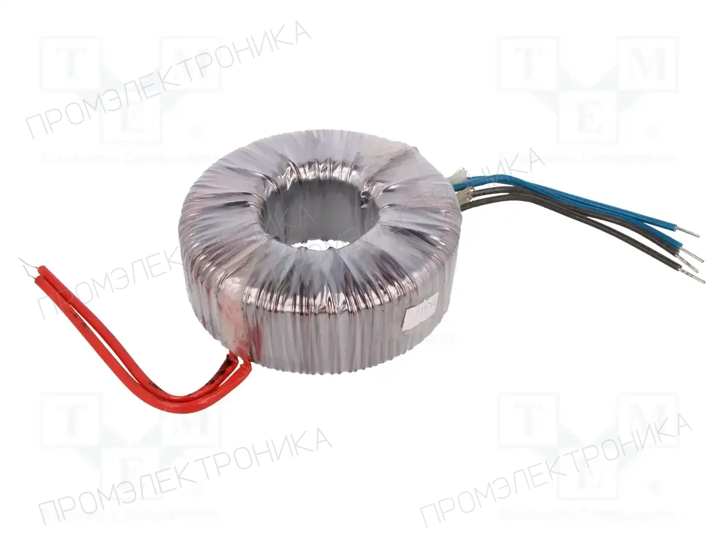INDEL TST 450/008 — Трансформаторы тороидальные