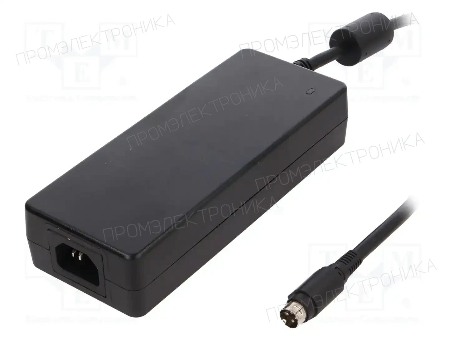 MEAN WELL GSM120A48-R7B — Блоки питания настольные