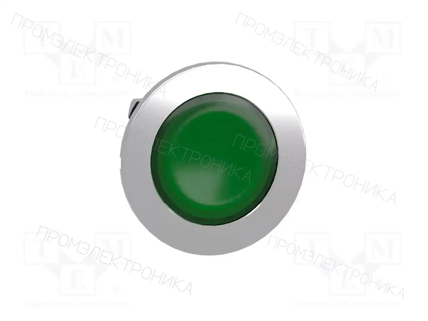 SCHNEIDER ELECTRIC ZB4FV033 — Панельные аксессуары стандартные