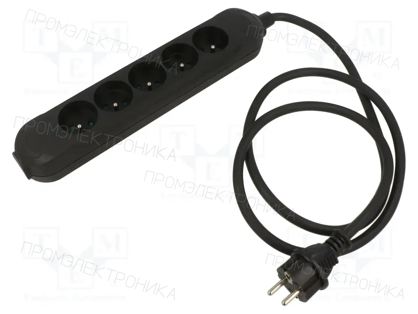 JONEX 5907570043244 — Сетевые удлинители