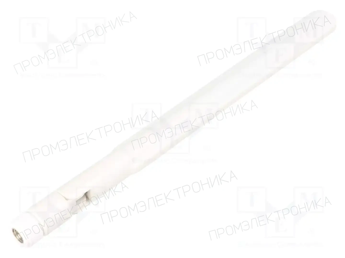 QUECTEL YGL001AA — Антенны GSM