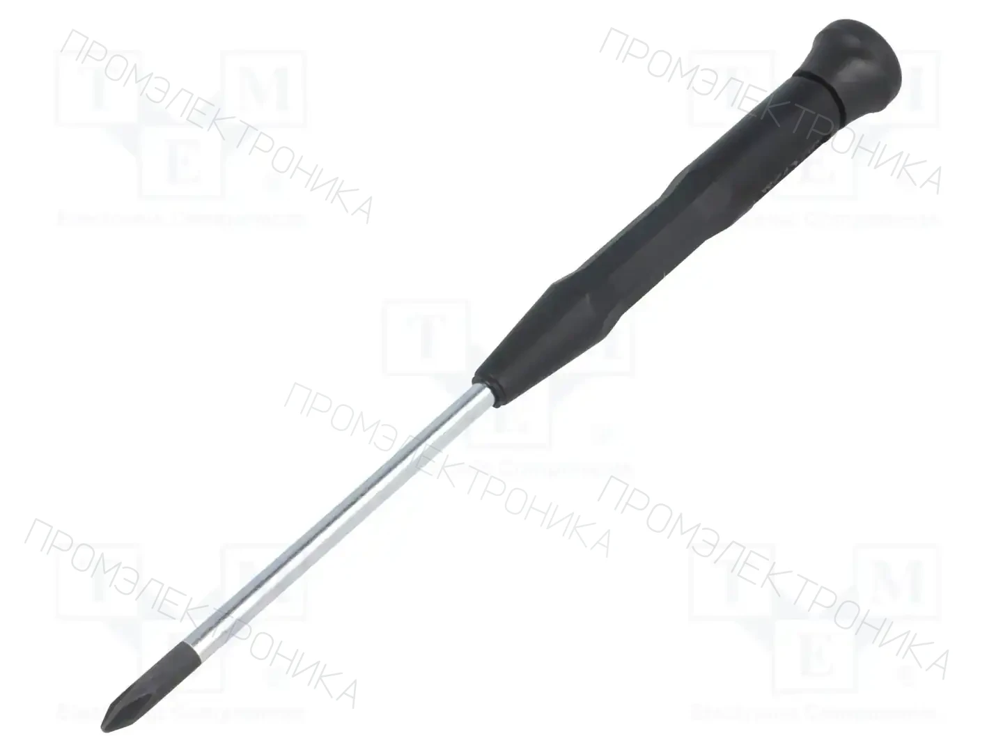 C.K T4882X1 ESD — Прецизионные отвёртки