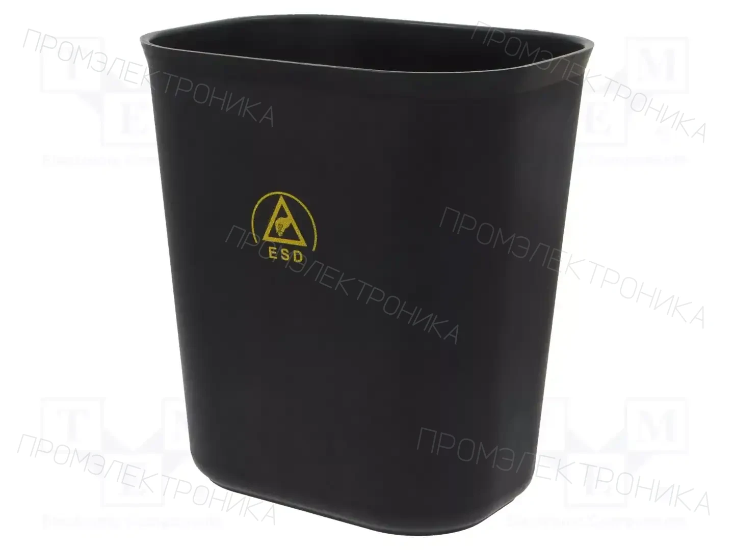 STATICTEC STS1325 — Канцелярские принадлежности ESD