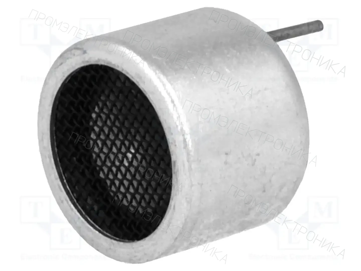 SENCERA TR4012T2 + TR4012R2 — Датчики ультразвуковые