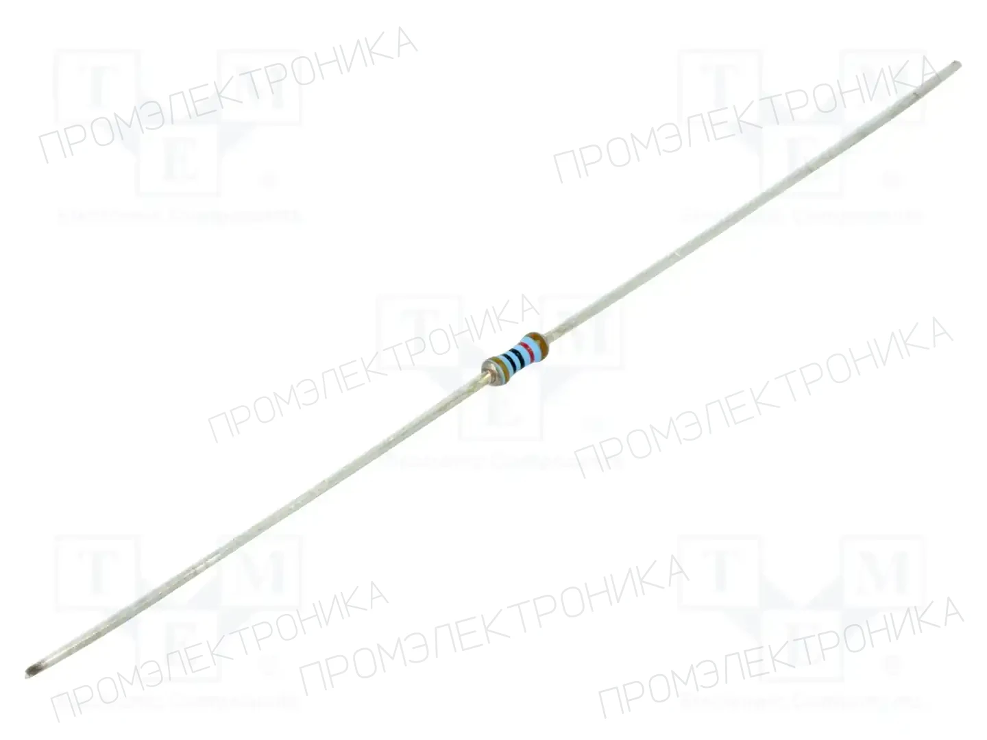 VISHAY MRS16000C1002FC100 — Резисторы ТНТ