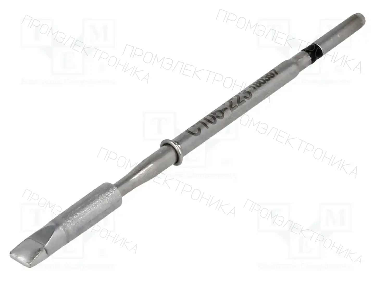 JBC TOOLS C105223 — Жала паяльников