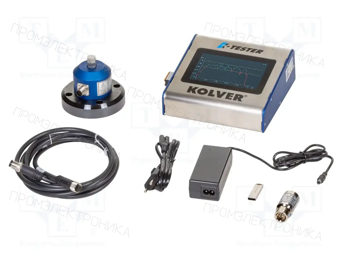 KOLVER 021406/F5 — Электроинструменты - запчасти и аксесс