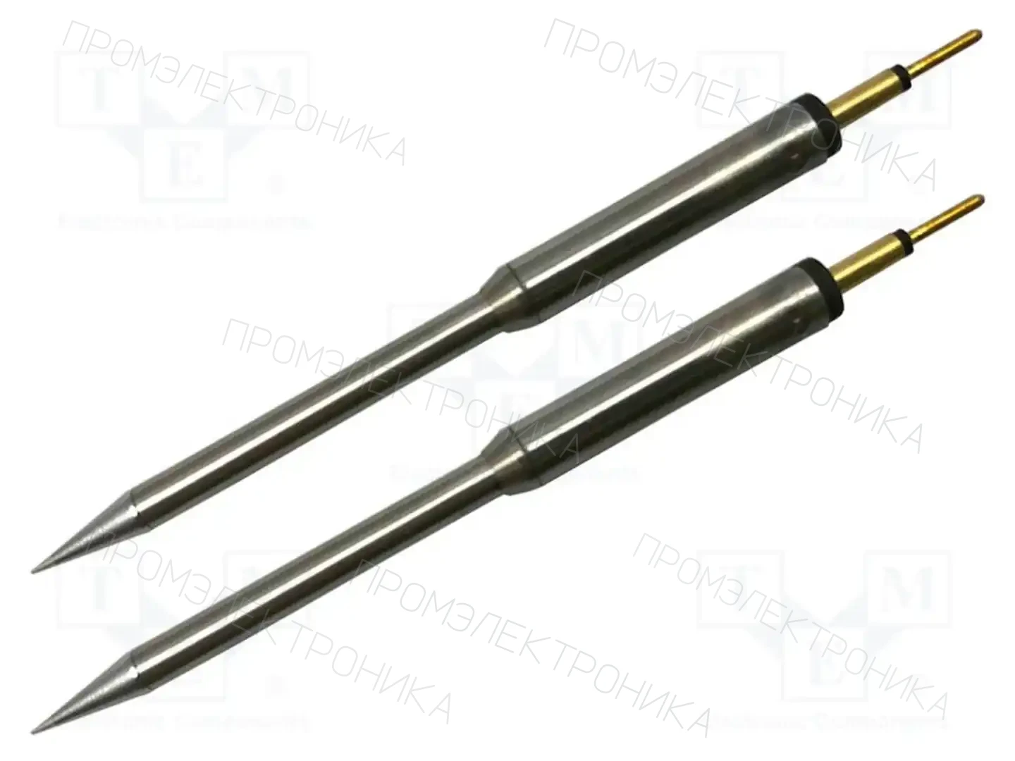 METCAL UFT-6CN8004S — Жала паяльников