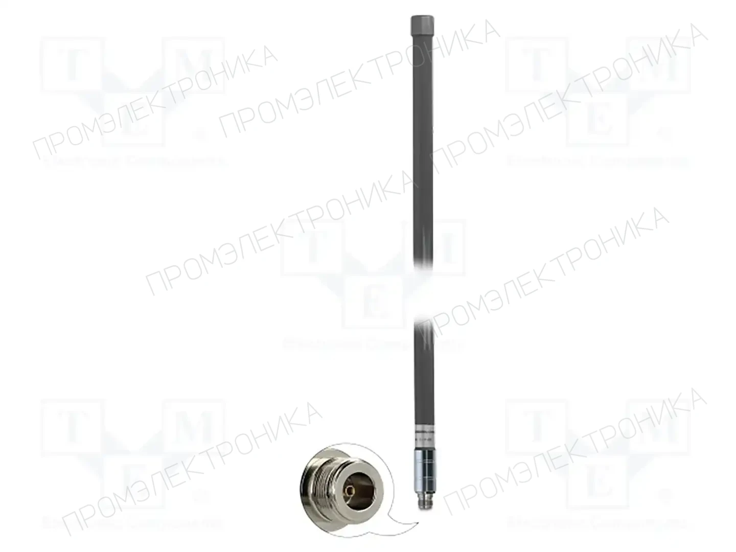 DELOCK 12679 — Компьютерные аксессуары - прочее