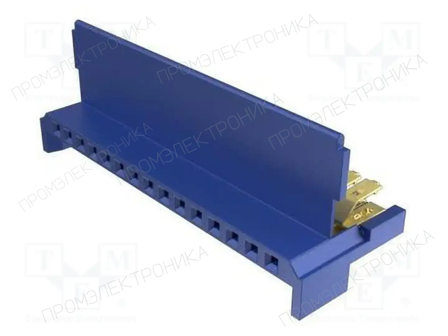 AMPHENOL 67516-215LF — Разъeмы FFC/FPC растр 0,5мм