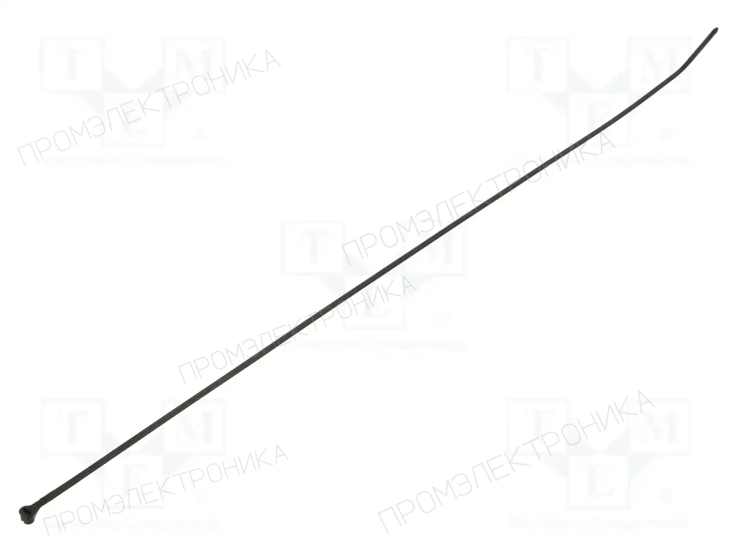 ABB 7TAG009010R0011 — Зажимные хомуты