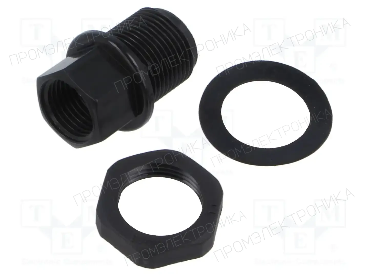 AUER SIGNAL 874010900 — Сигнализаторы светозвуковые