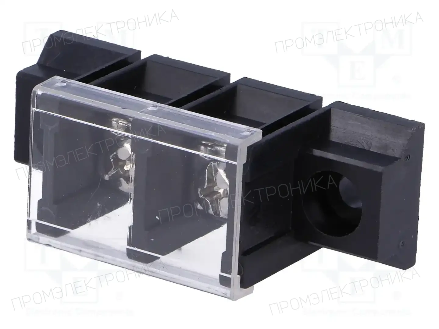 DEGSON ELECTRONICS DG78H-A-02P-13-00A(H) — Клеммные колодки