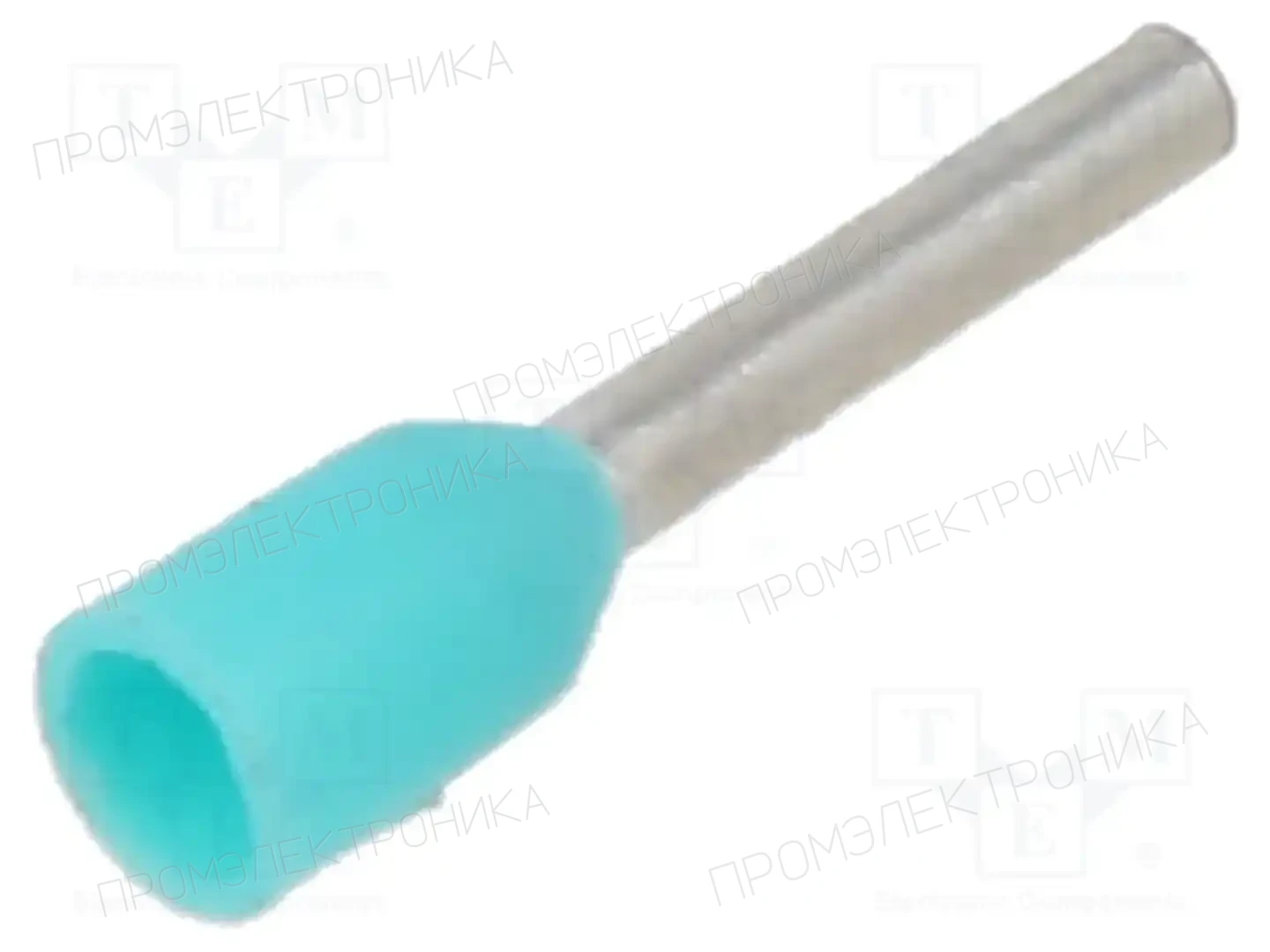 BM GROUP BM005005 — Наконечники и зажимные гильзы