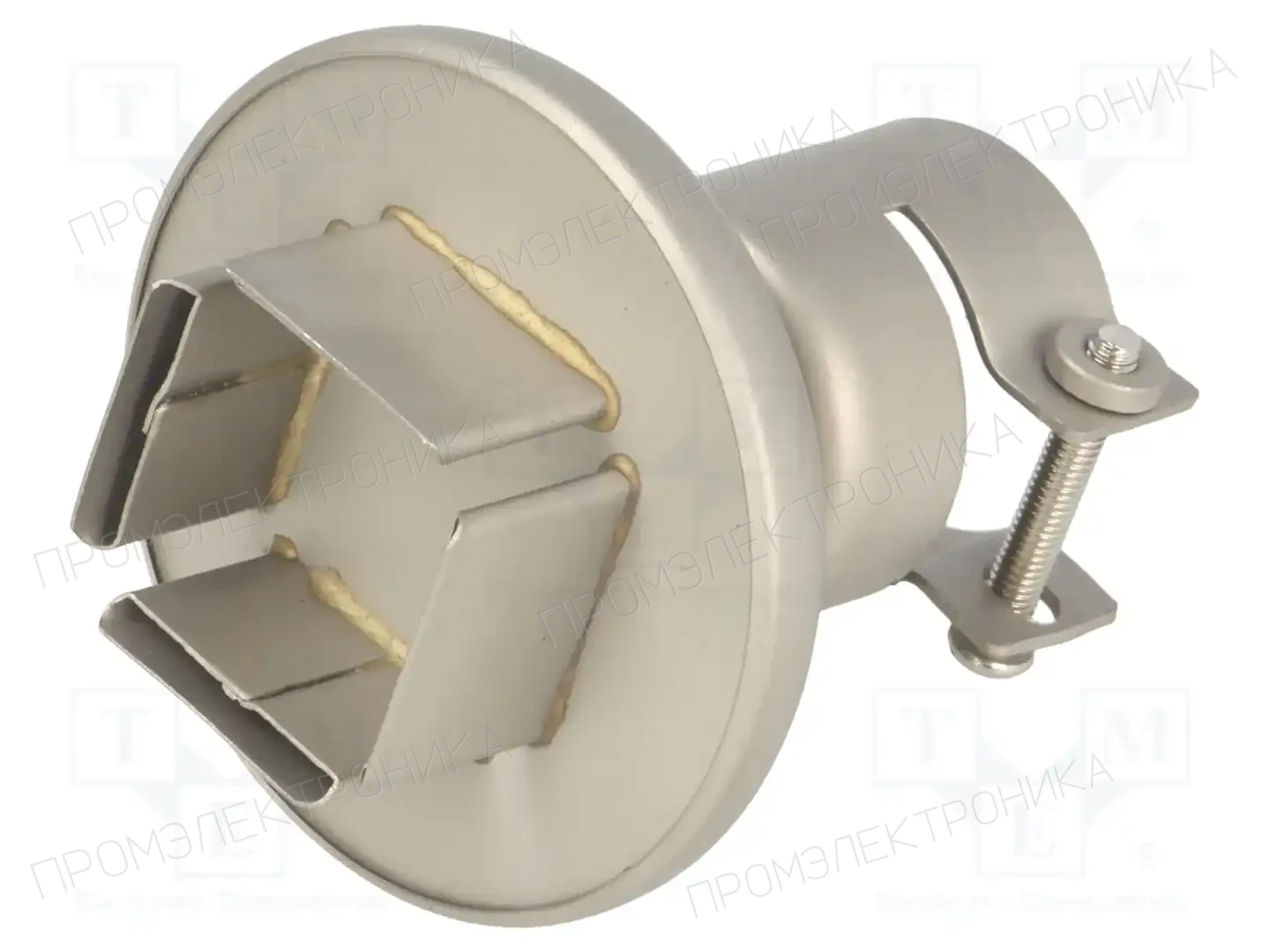 THERMALTRONICS HTN-PL52 — Сопла горячего воздуха