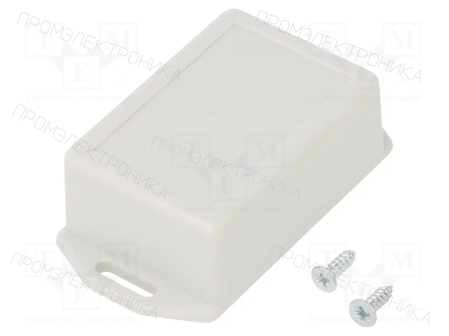 MASZCZYK KM-210U/G — Корпуса универсальные