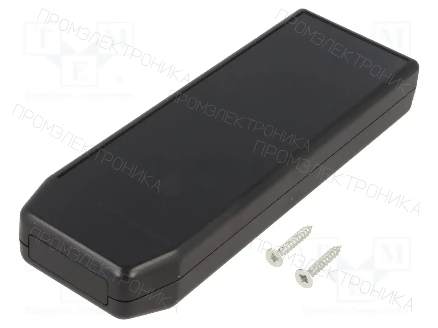KRADEX Z121 — Корпуса для пультов