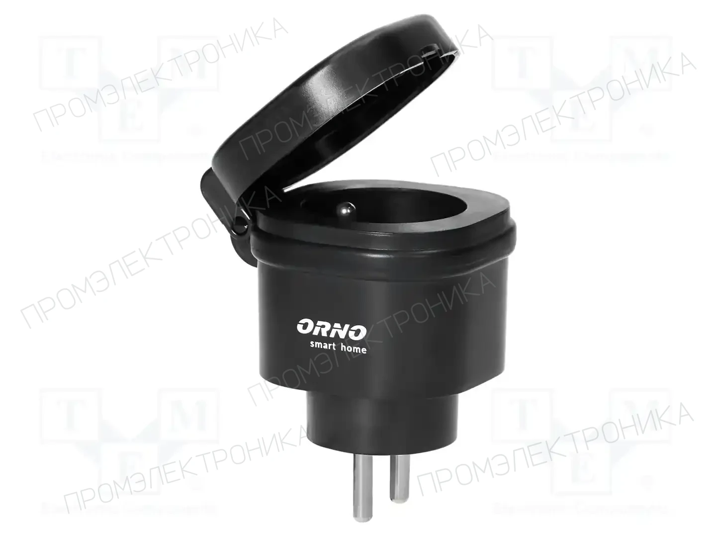 ORNO OR-SH-1733 — Автоматика зданий