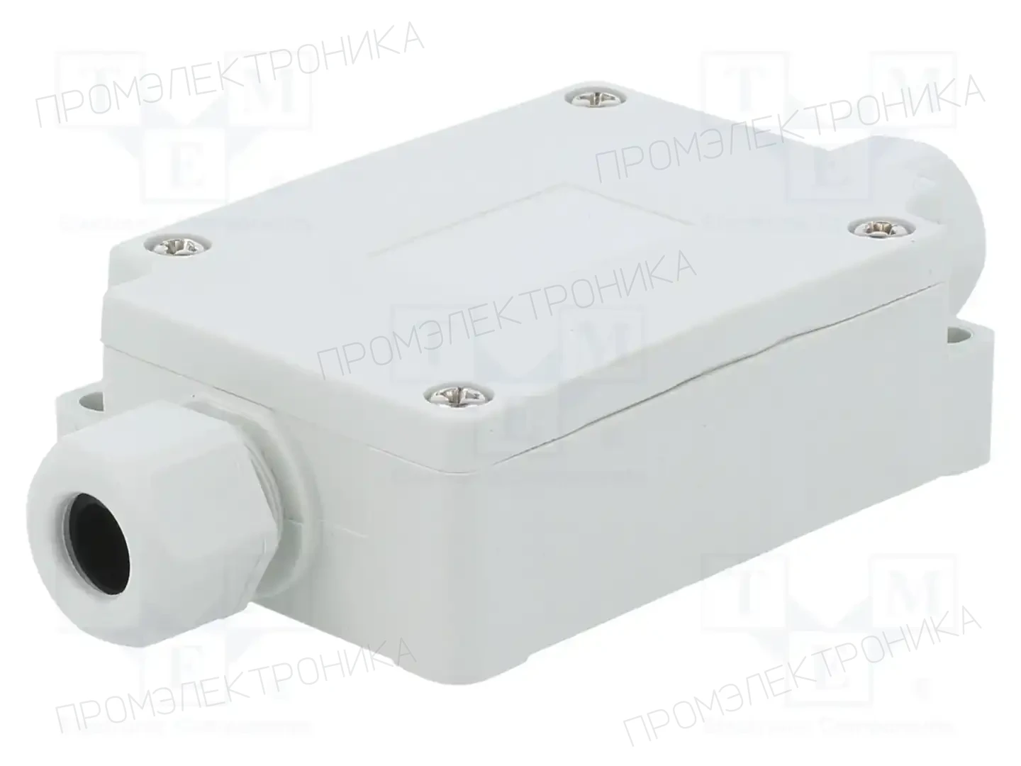 TAKACHI TMC-6PG — Корпуса для электрооборудования