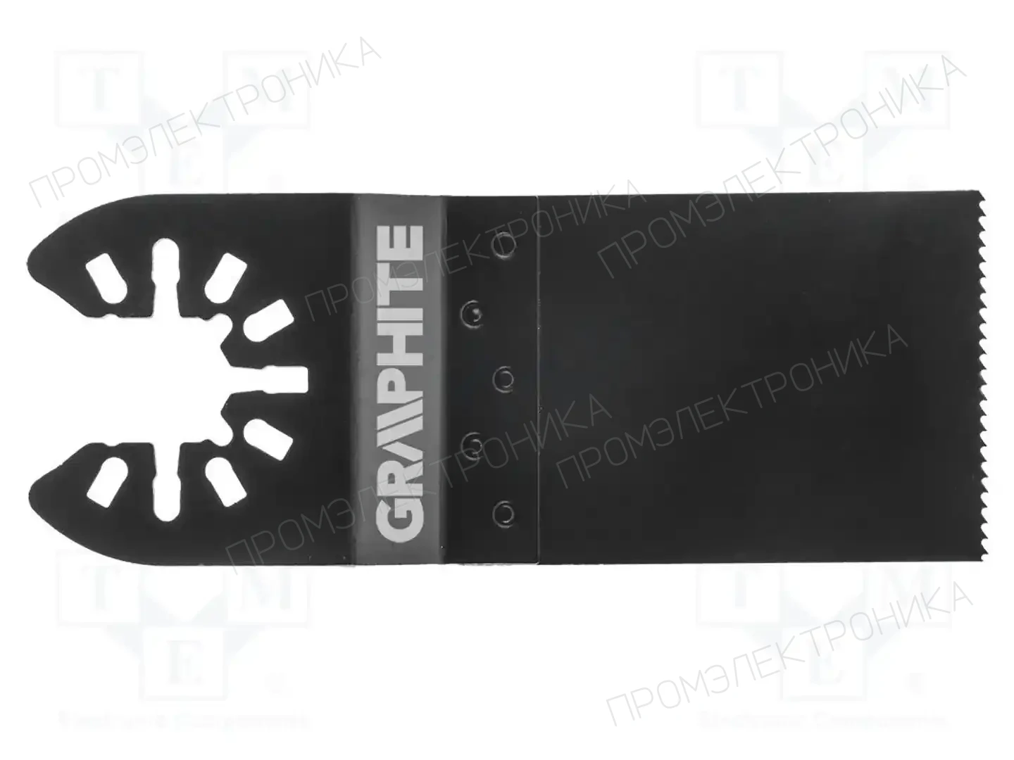 GRAPHITE 56H055 — Пилы и полотнища