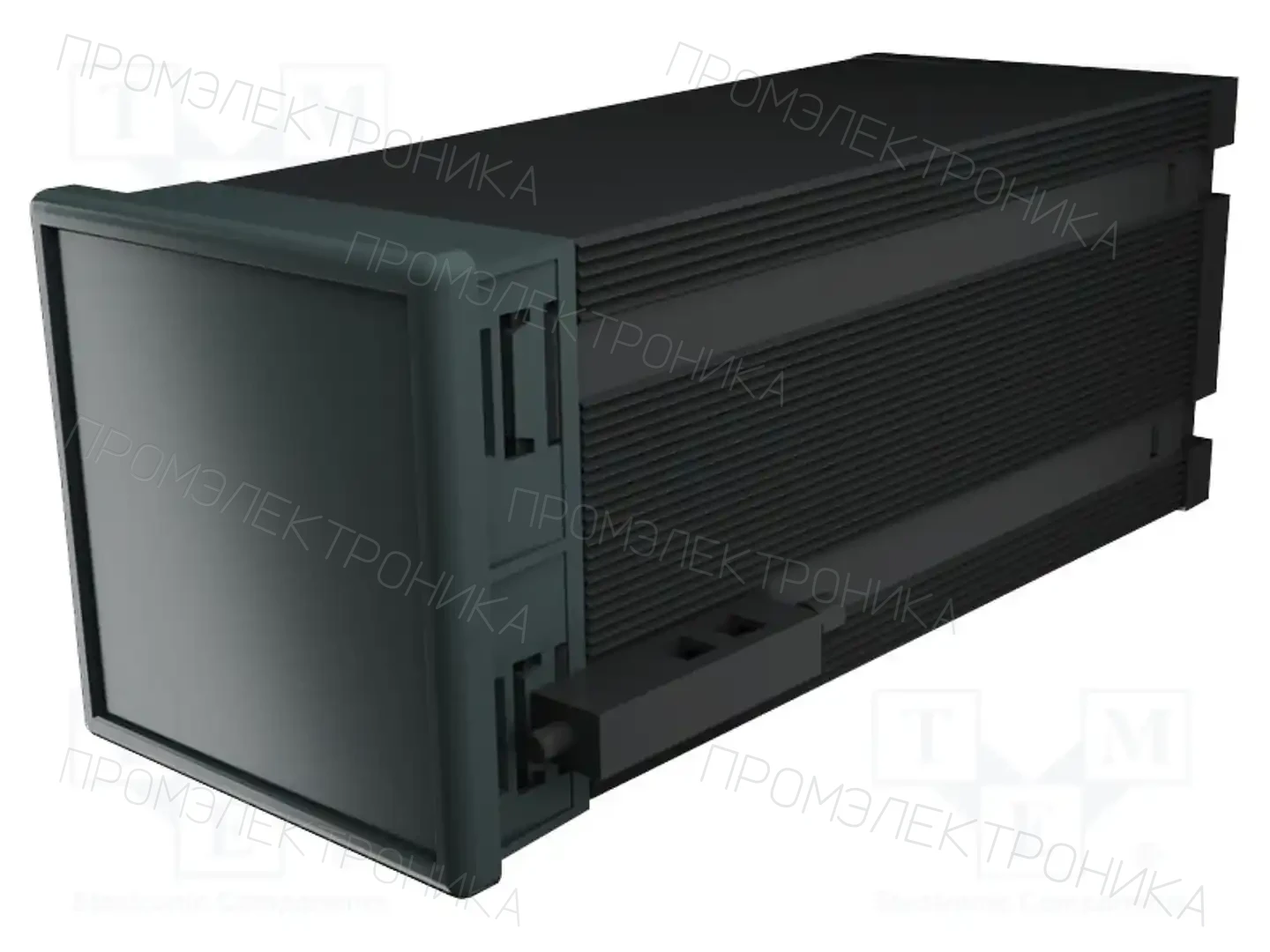 ITALTRONIC 11.110L156 — Корпуса панельные