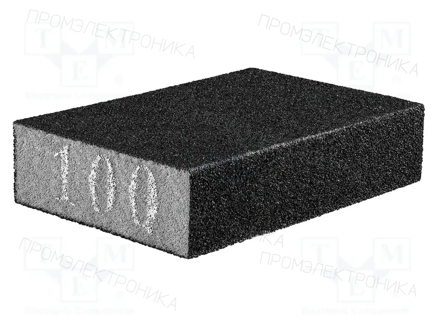 NEO TOOLS 55-917 — Абразивные щетки и губки