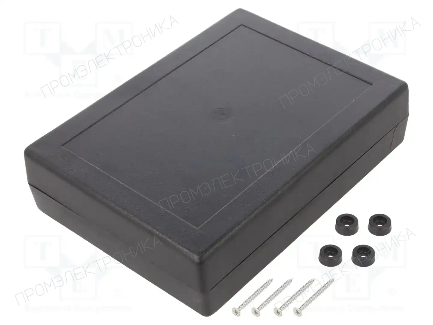 KRADEX Z33 ABS — Корпуса универсальные