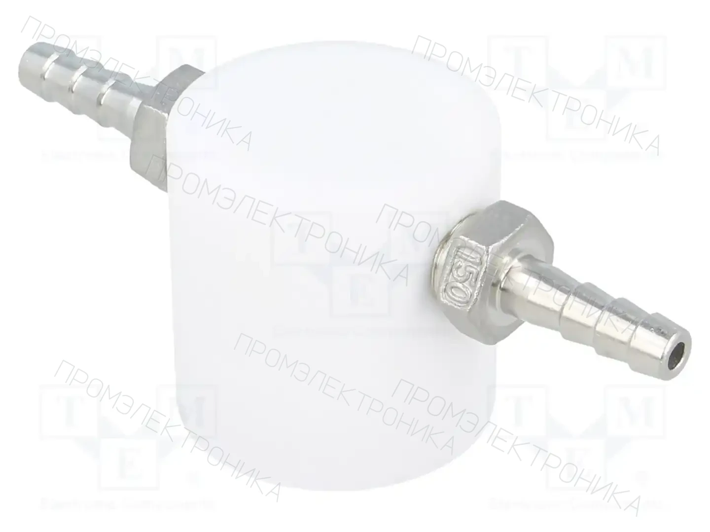 AMPHENOL SGX SENSORTECH JAS769638AA — Датчики газа