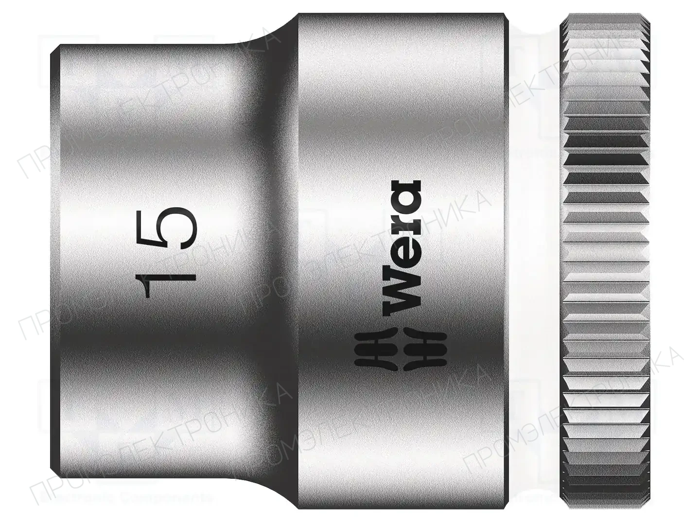 WERA 05003560001 — Ключи накидные