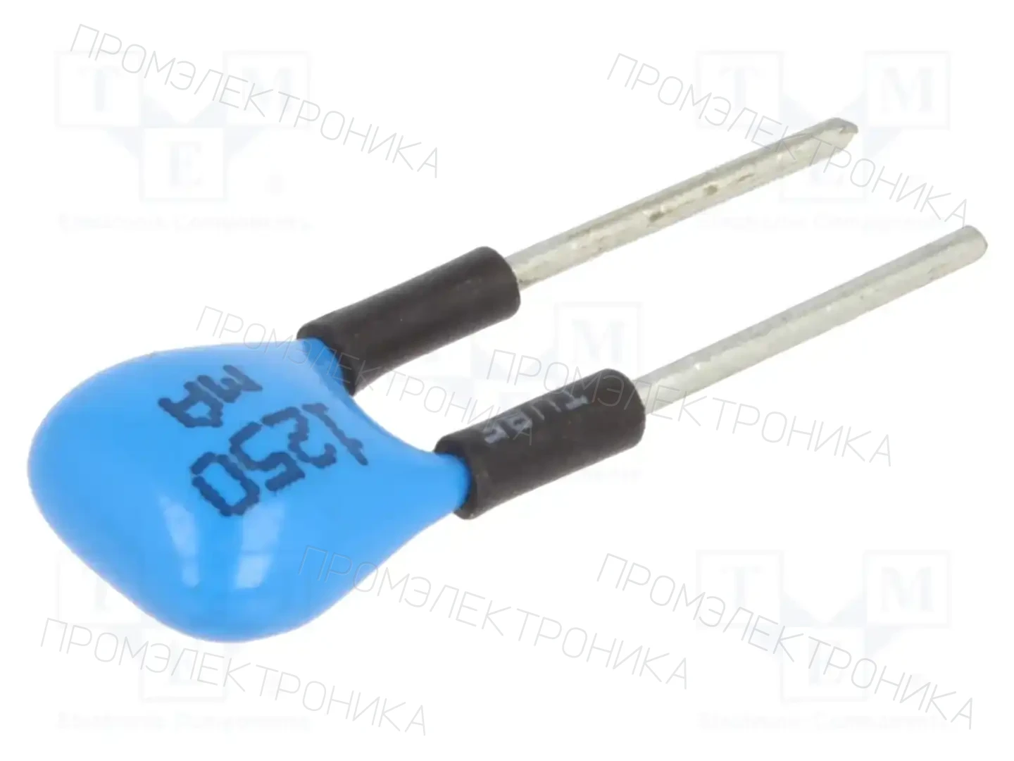 TRIDONIC I-SELECT 2 PLUG 1250MA BL — Блоки питания для LED