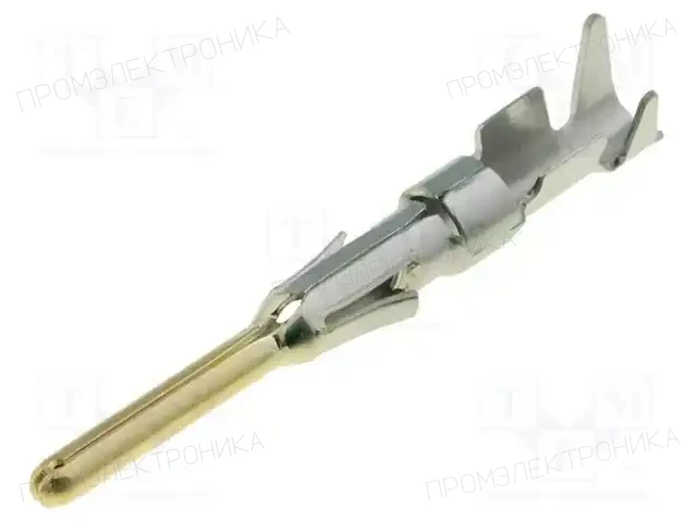 AMPHENOL VN01 016 0002 2 — Разъeмы