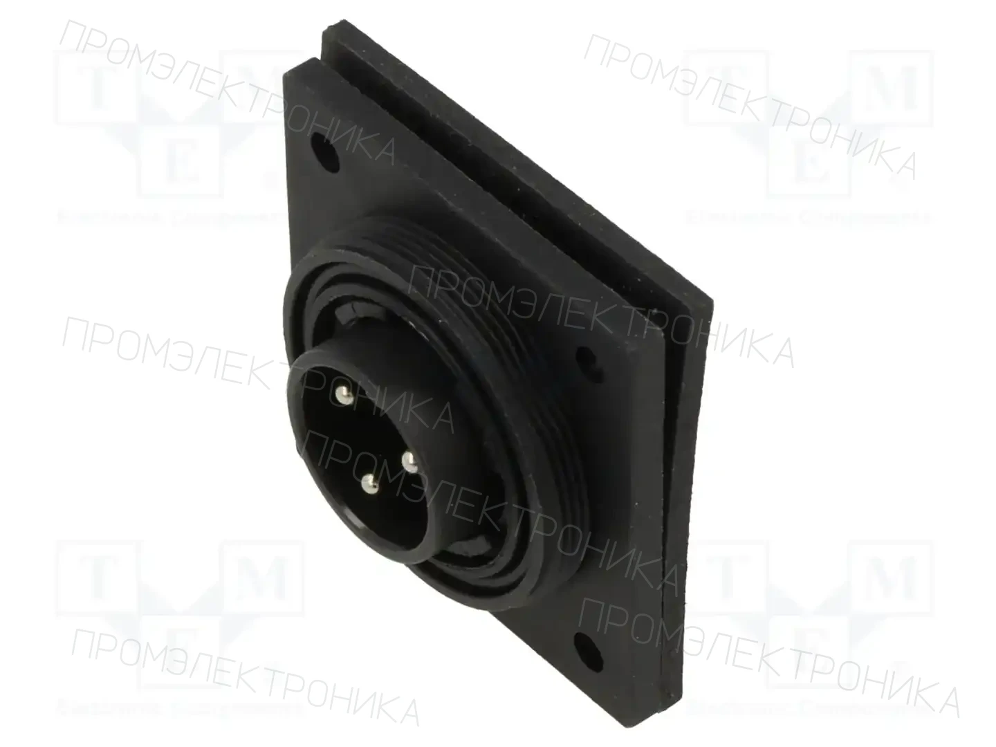 BULGIN PXV0765/P — Разъeмы PX