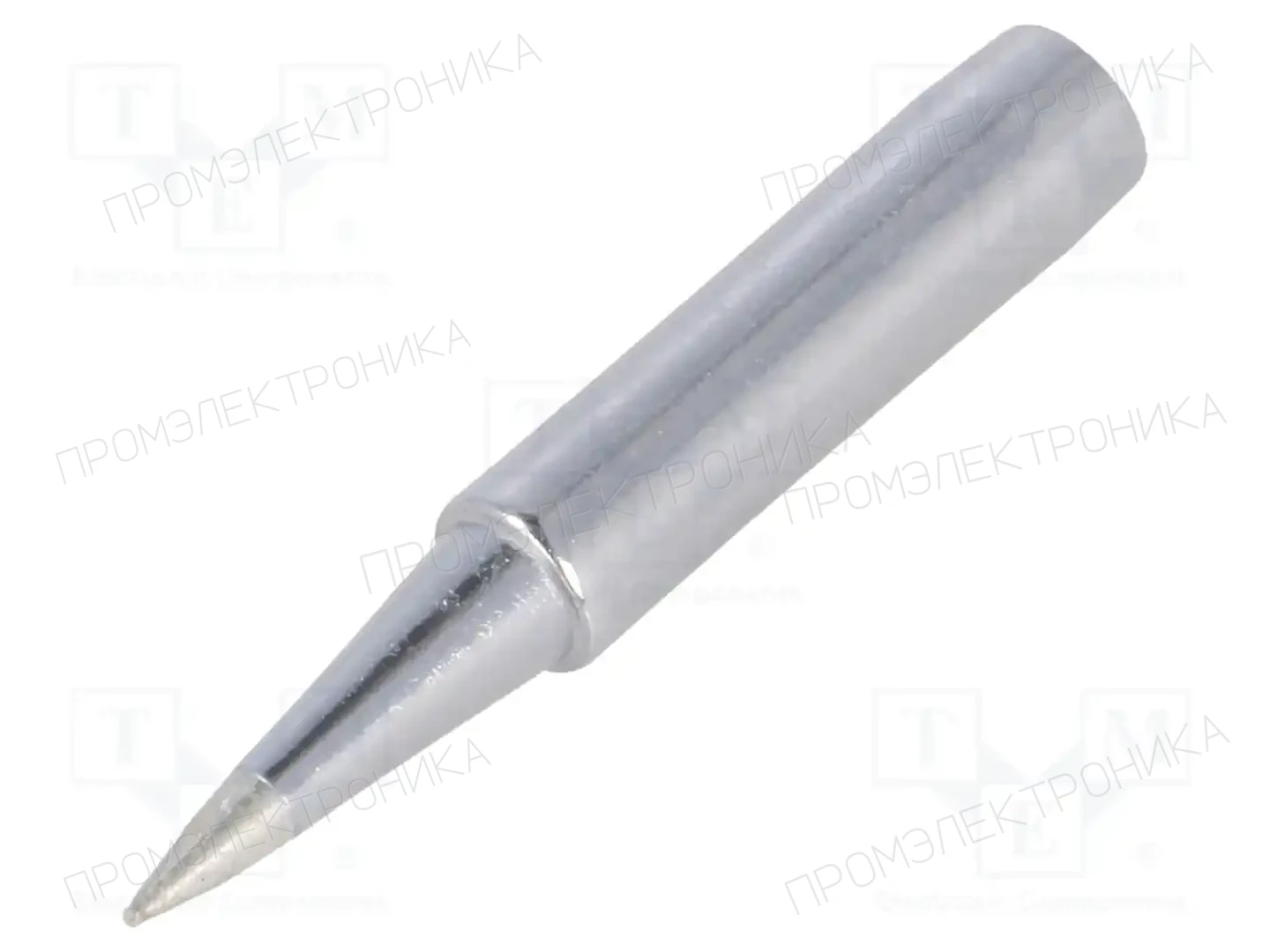 SOLDER PEAK SP-T912 — Жала паяльников