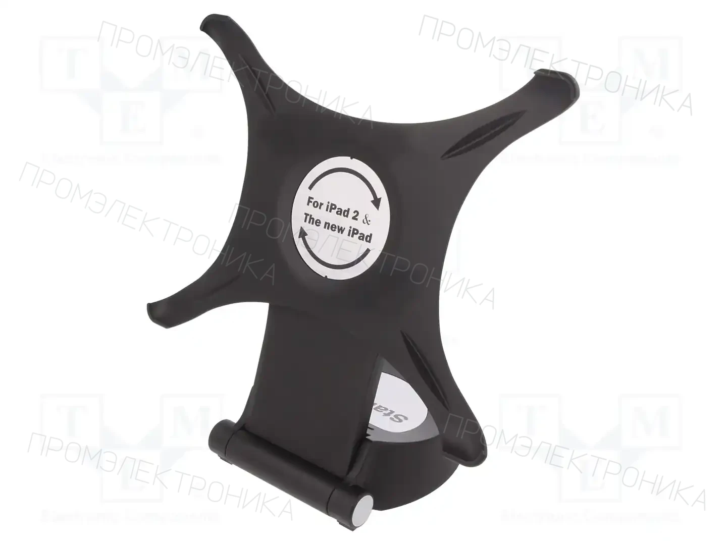 QOLTEC 7814.UCH-IPAD2 — Держатели и стойки