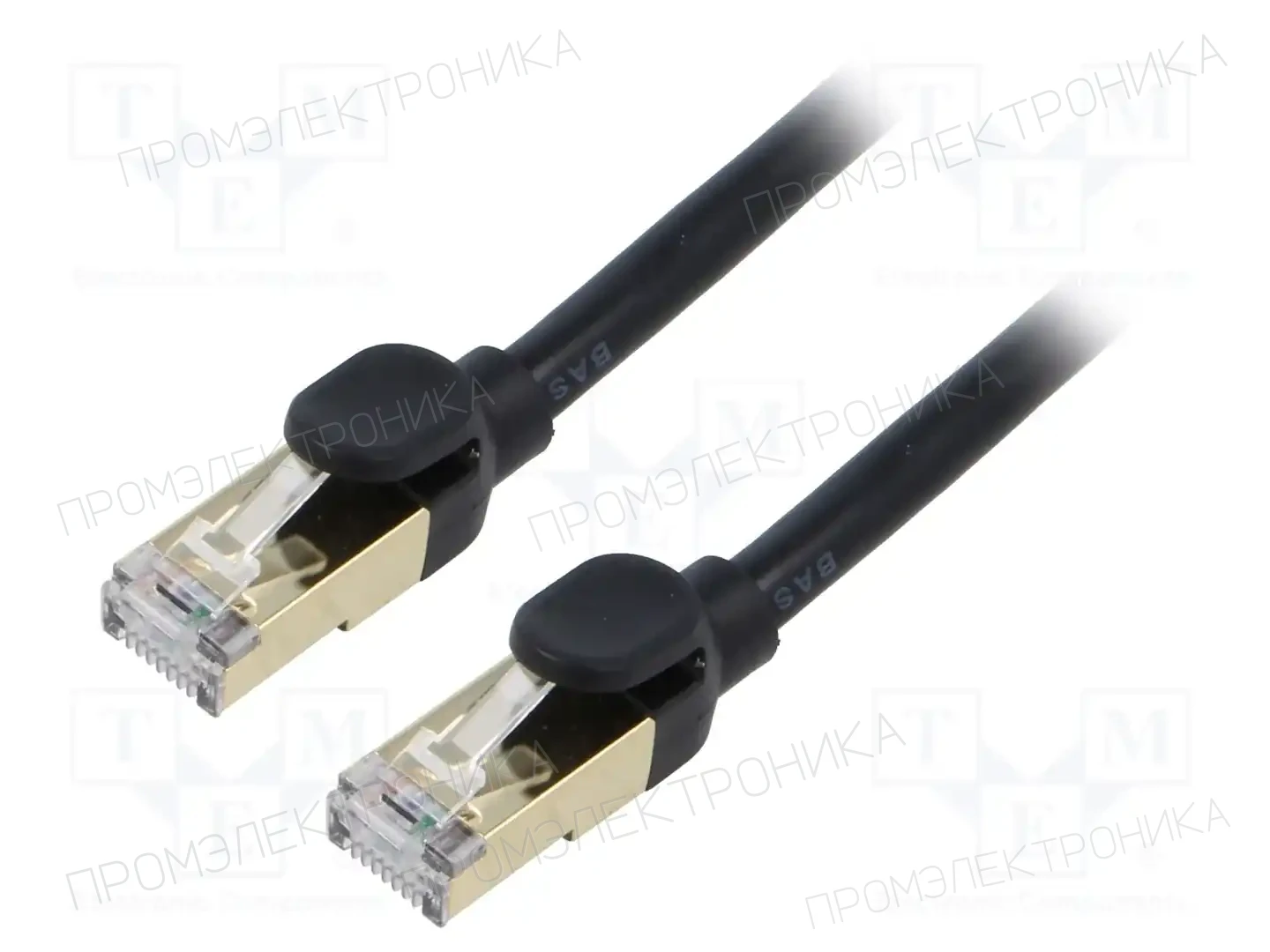 BASEUS WKJS010001 — Кабели и адаптеры RJ45