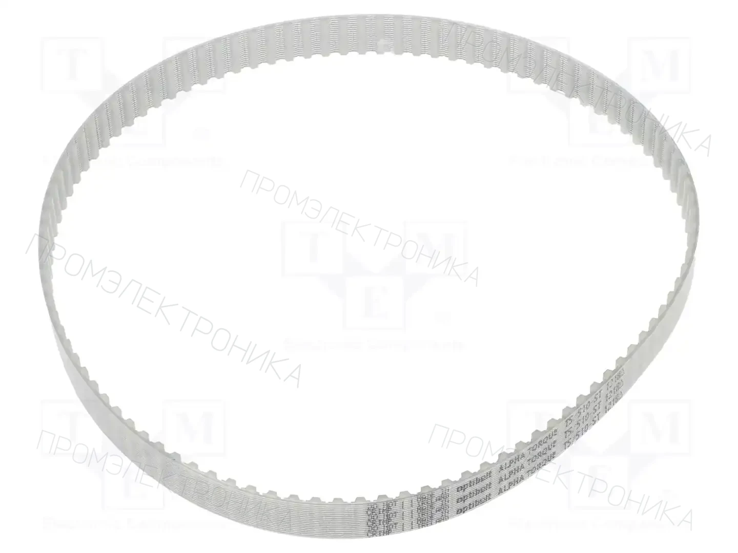 OPTIBELT T5 780 2577ZA — Трансмиссия