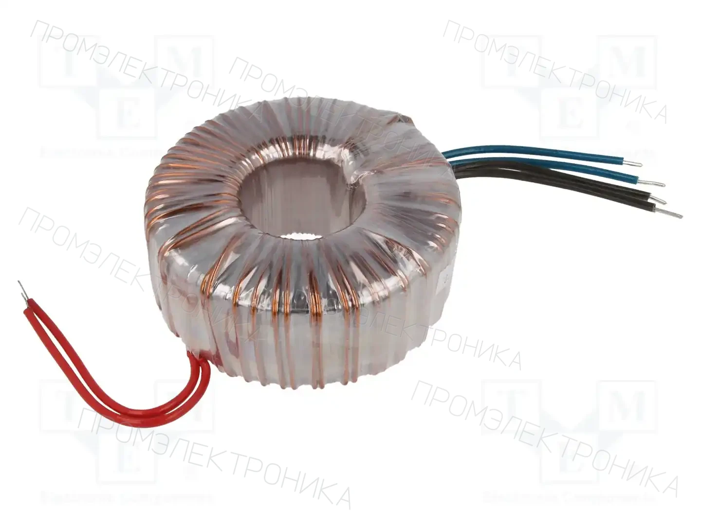 INDEL TST 600/006 — Трансформаторы тороидальные