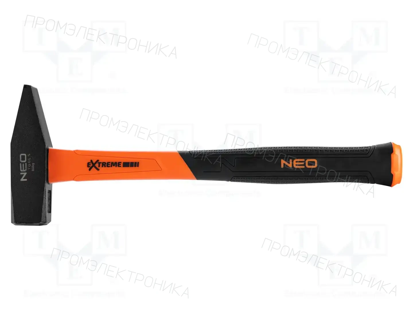 NEO TOOLS 25-146 — Молотки и топоры
