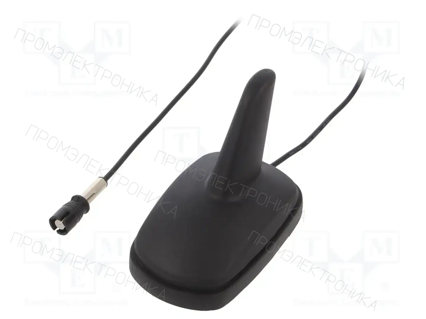 4CARMEDIA ANT.S22 — Антенны автомобильные GPS и GSM