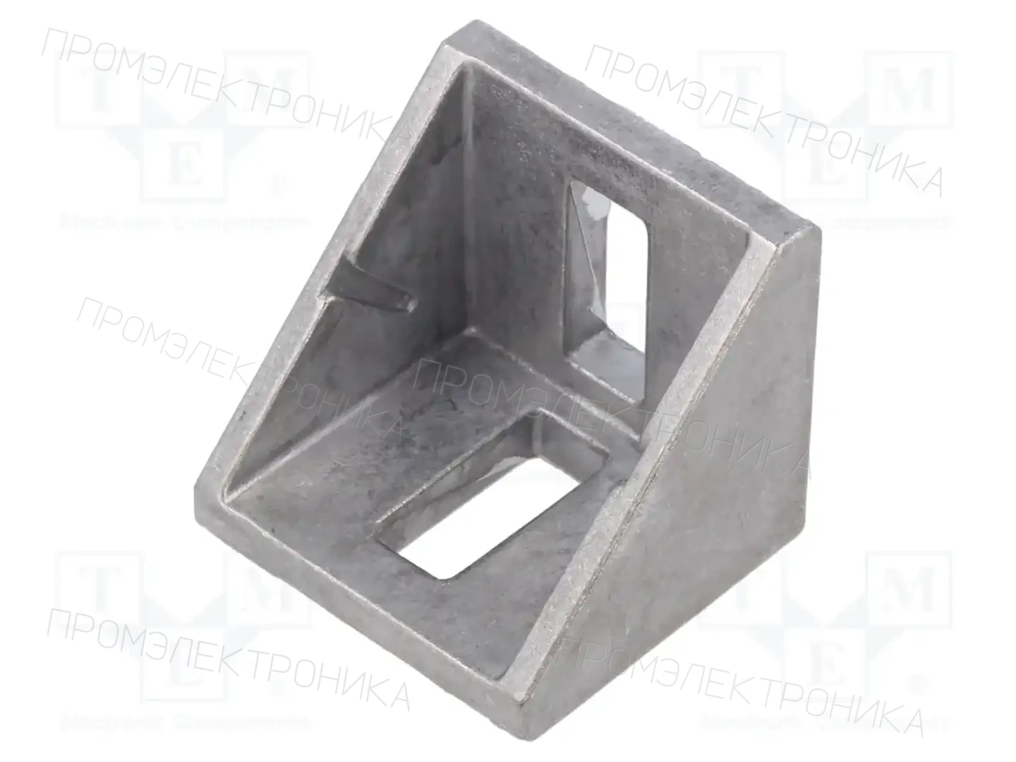 FATH 093W404N08 — Аксессуары для профилей