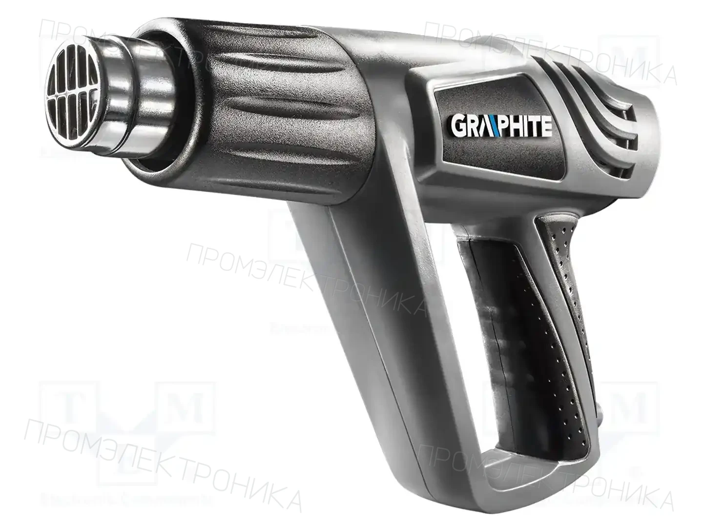 GRAPHITE 59G524 — Сетевые электроинструменты