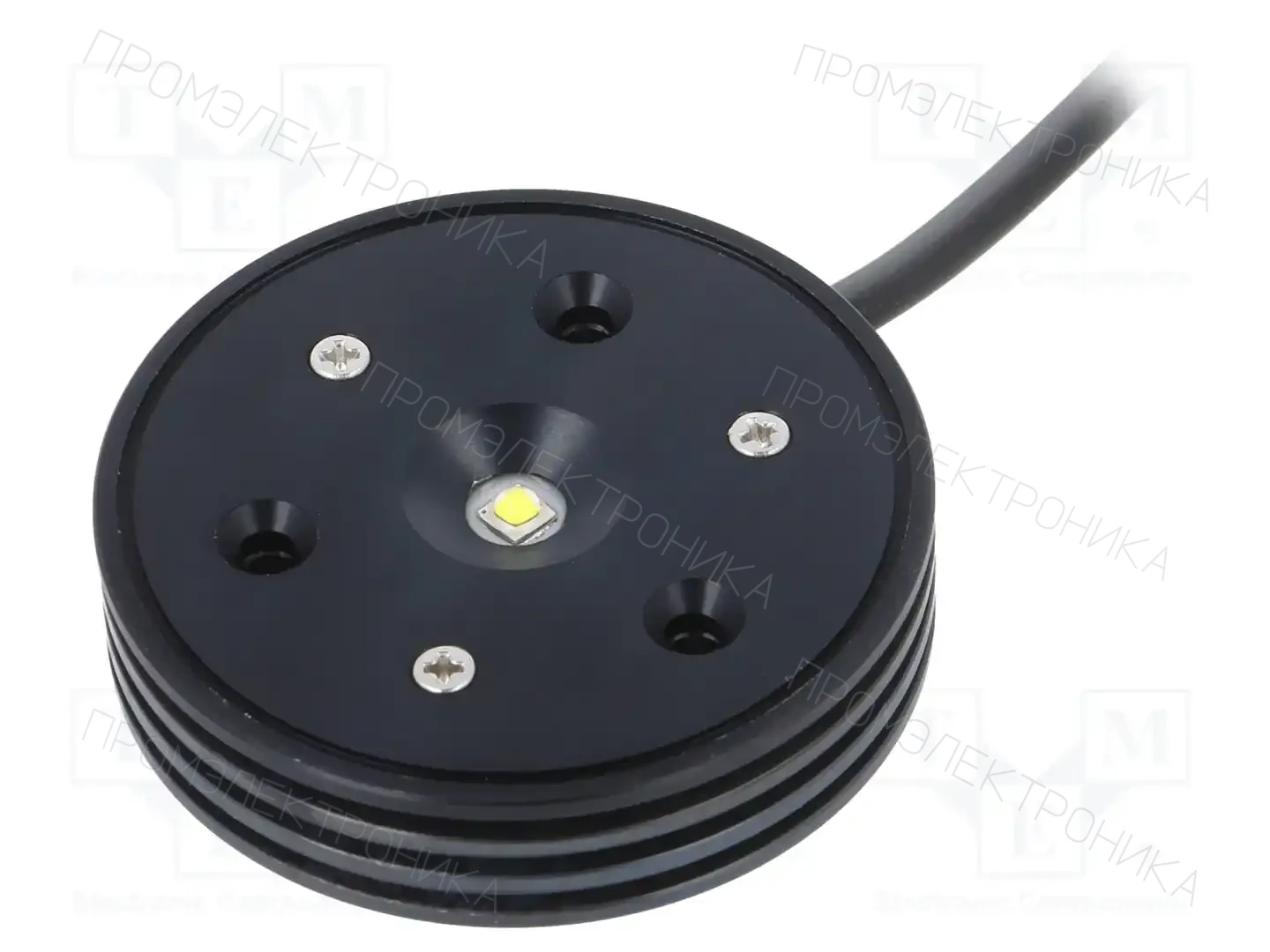 Ledxon ALUSTAR-G2-120-SW757-1A-54 — Источники света - светодиодные модули