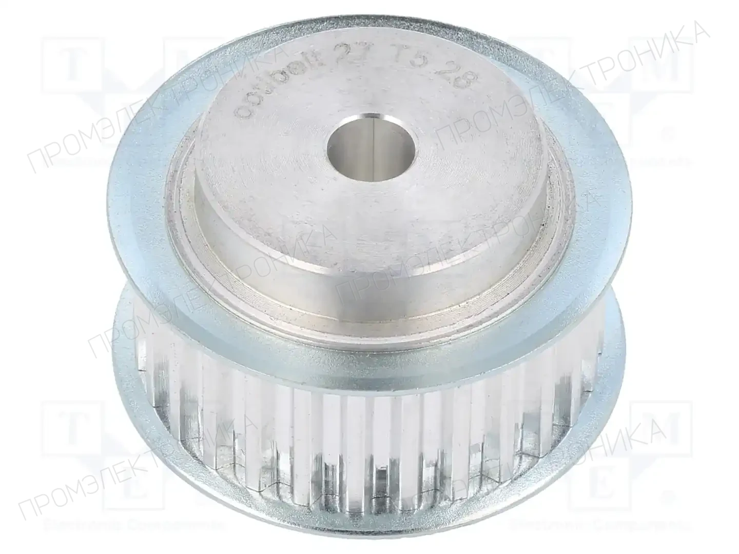 OPTIBELT 27 T5 28-200ZA — Трансмиссия