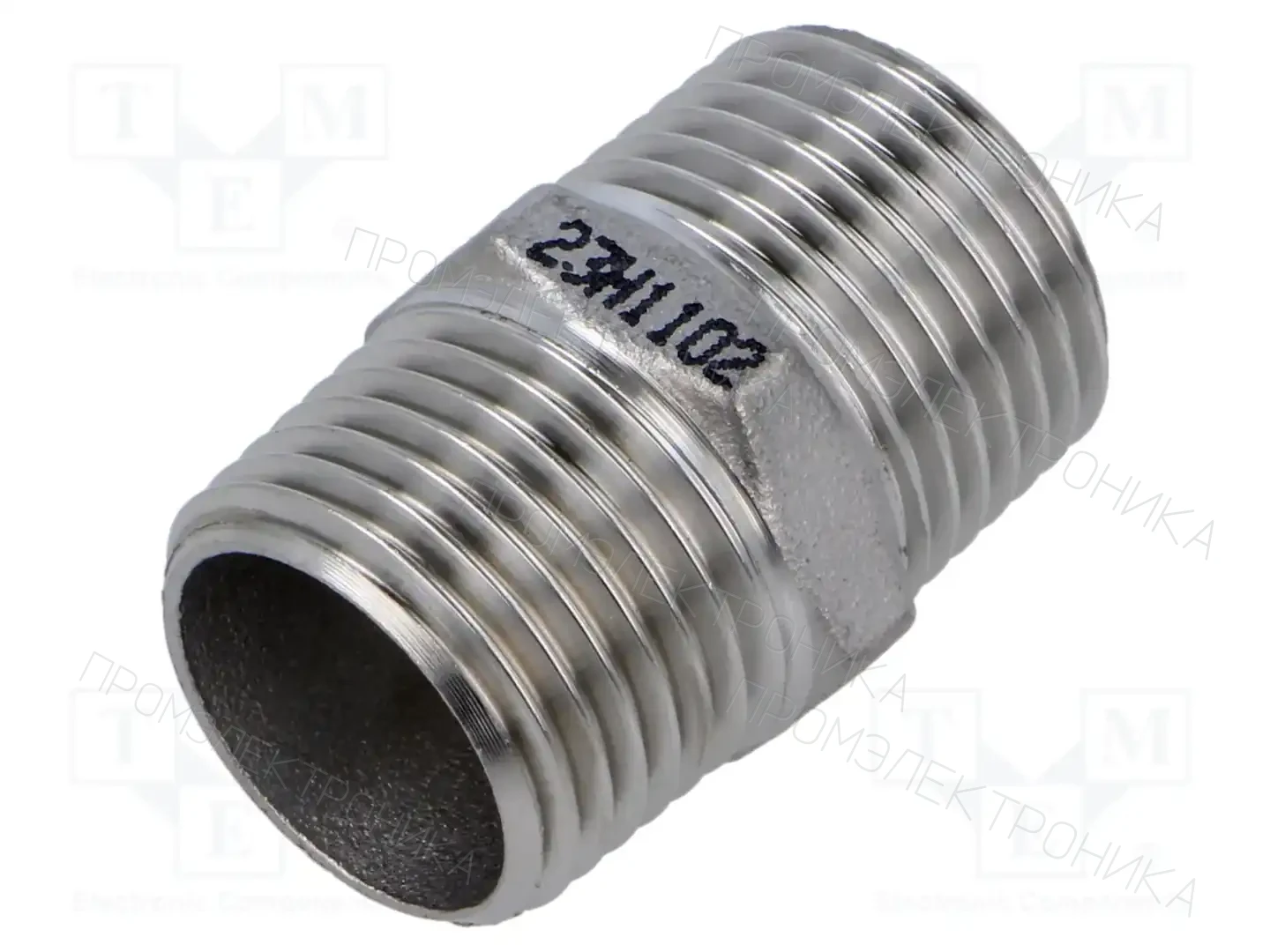 PNEUMAT 2000 1/2 ES — Разъемы и провода