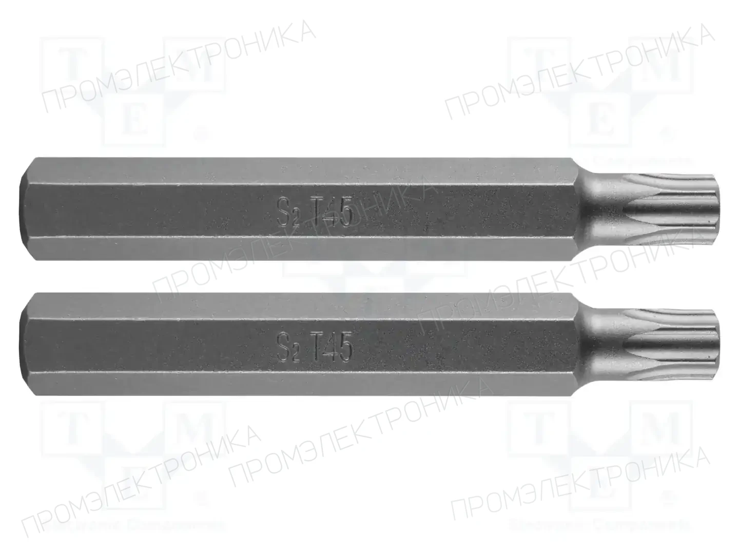 NEO TOOLS 10-944 — Наконечники для отверток