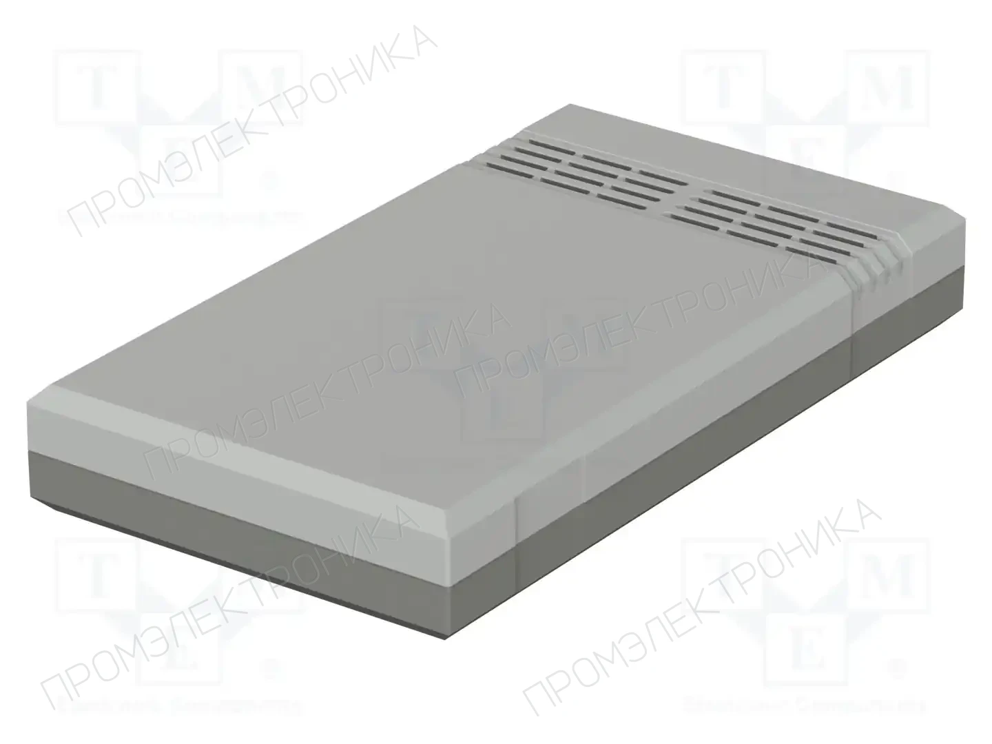 BOPLA EG 2030 L — Корпуса универсальные