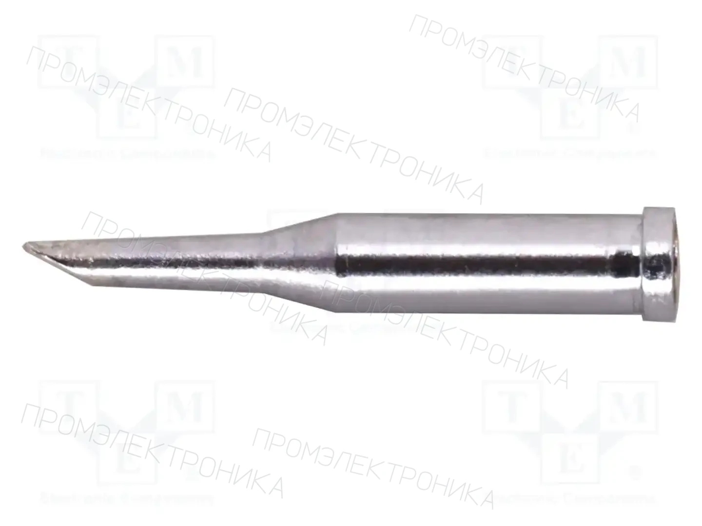 METCAL GT6-HF6020S — Жала паяльников
