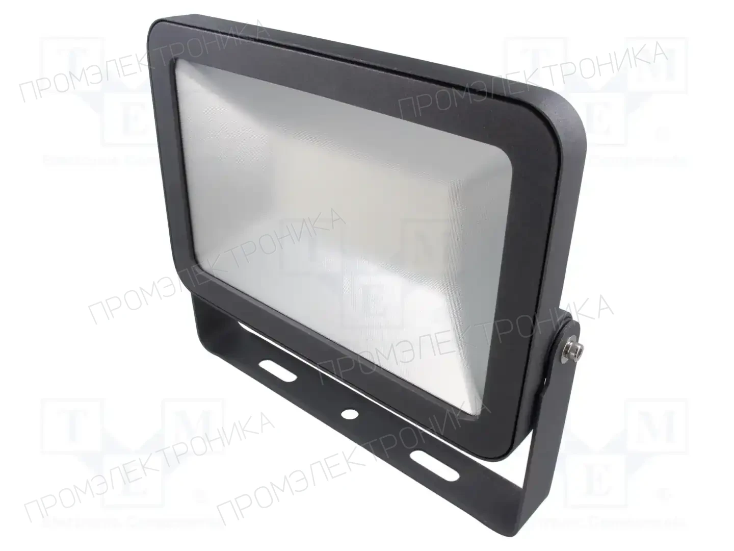 GTV Poland LD-VIPERS100W-40 — Источники света - освещение