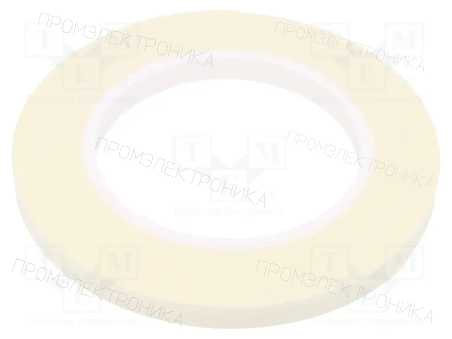 IPT 3502 PIANKOWA 1MM 9MM-5.5M — Ленты крепежные