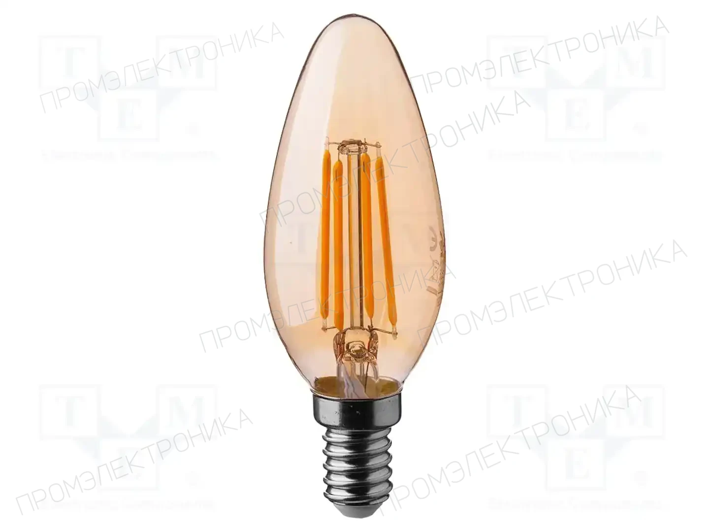 V-TAC SKU 7113 — Источники света - освещение
